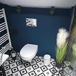 Ivy Boutique Appartement