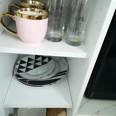 Ivy Boutique Брашов