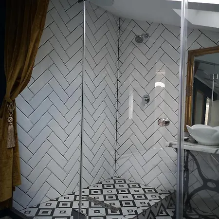 Ivy Boutique * Brașov