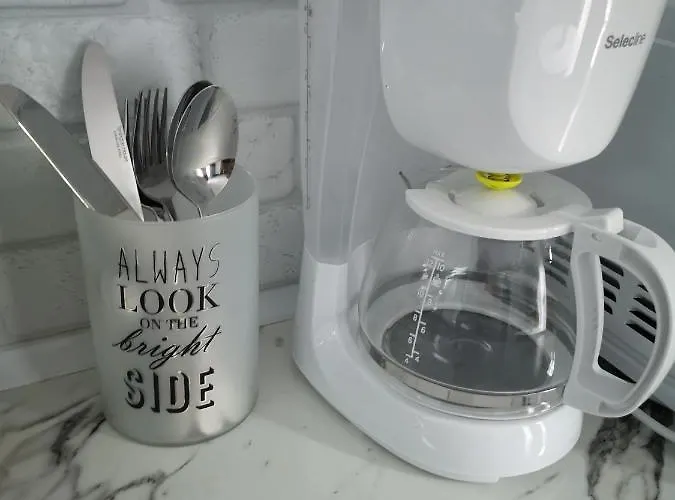 Apartment Ivy Boutique Brasov