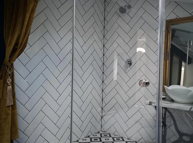 Ivy Boutique * Braşov